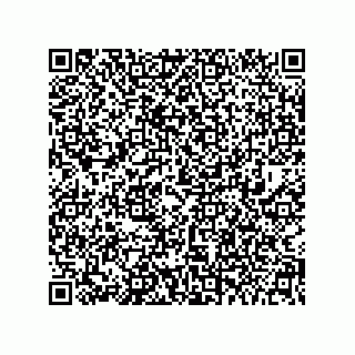 vCard 73942297382