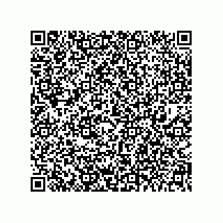 vCard 73942297384