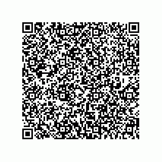 vCard 73942297391
