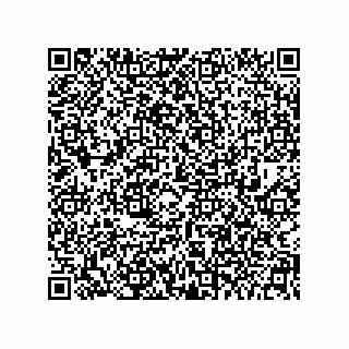 vCard 73942297392