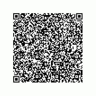 vCard 73942297397