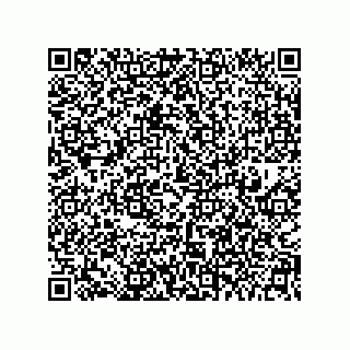 vCard 73942297398