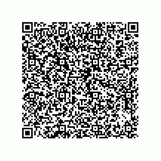 vCard 73942297399