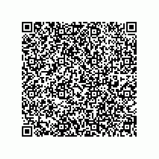 vCard 73942298000