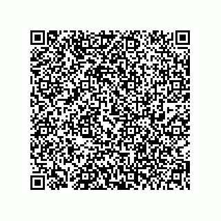 vCard 73942298002