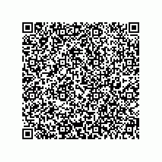 vCard 73942298005