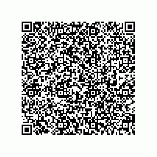 vCard 73942298007