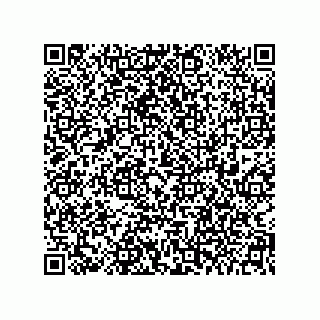vCard 73942298012