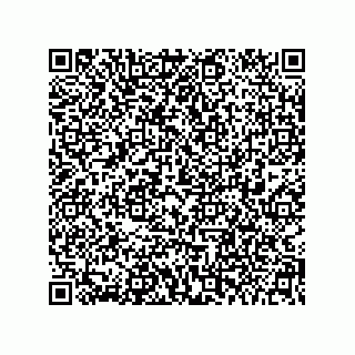 vCard 73942298016