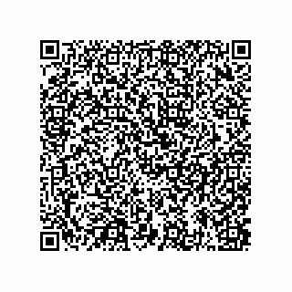 vCard 73942298018