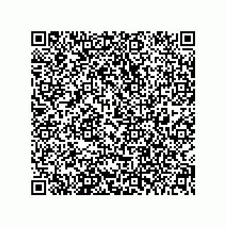 vCard 73942298021
