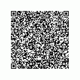 vCard 73942298022