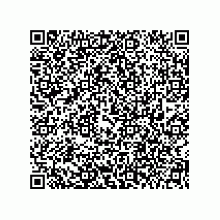 vCard 73942298023