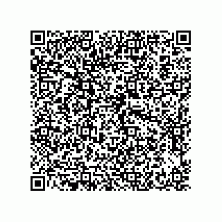 vCard 73942298024