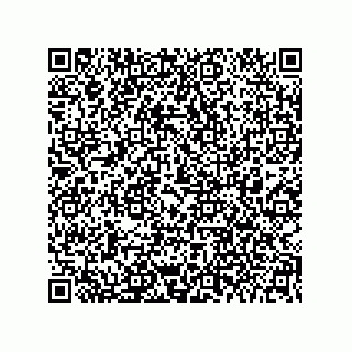 vCard 73942298025