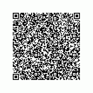vCard 73942298027