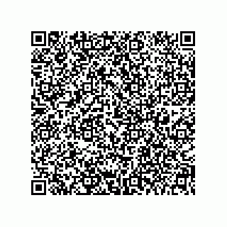vCard 73942298028