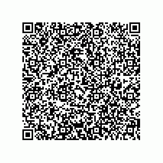 vCard 73942298029