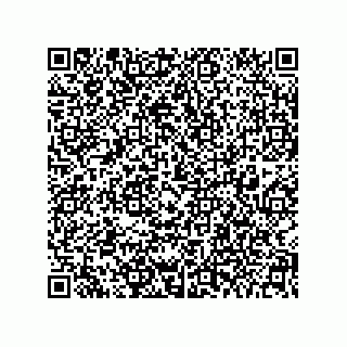 vCard 73942298031