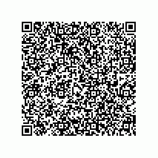vCard 73942298032
