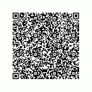 vCard 73942298034