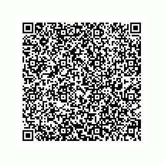 vCard 73942298035