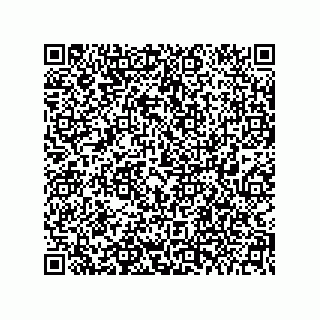 vCard 73942298036