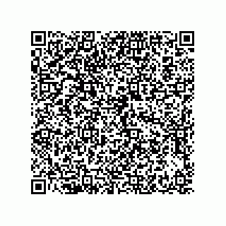 vCard 73942298037