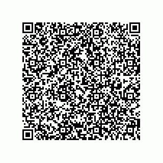 vCard 73942298039