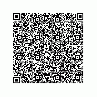 vCard 73942298040