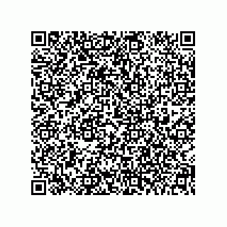 vCard 73942298041