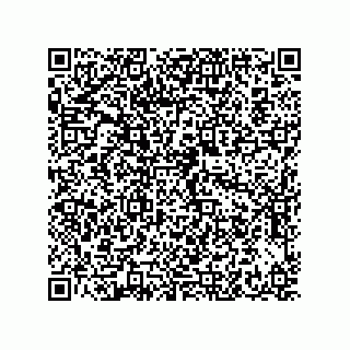 vCard 73942298042