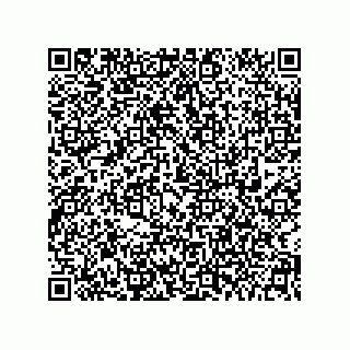 vCard 73942298043