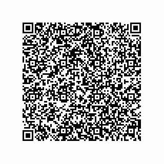 vCard 73942298044