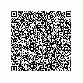 vCard 73942298046