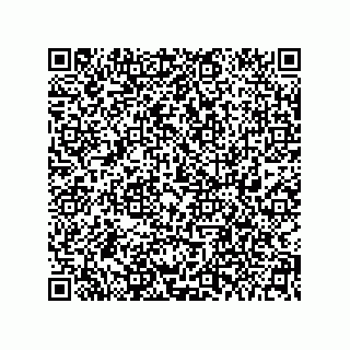 vCard 73942298047
