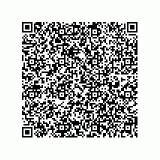 vCard 73942298048
