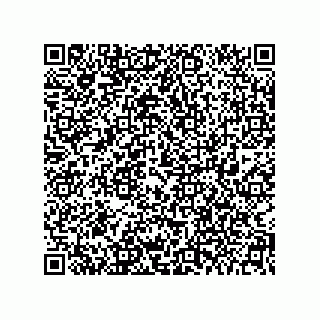 vCard 73942298052