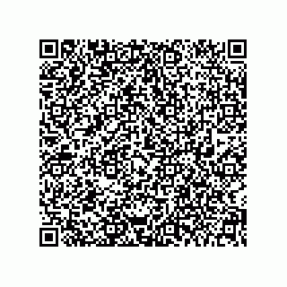 vCard 73942298053