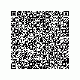 vCard 73942298056