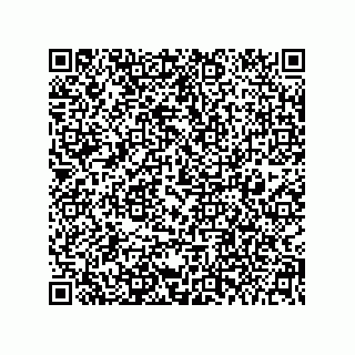 vCard 73942298059