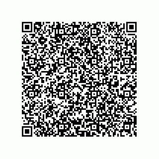 vCard 73942298060