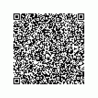vCard 73942298061