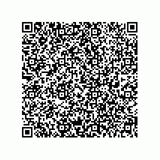 vCard 73942298062