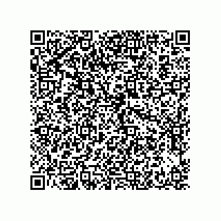 vCard 73942298064