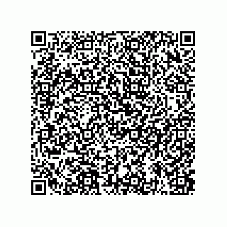 vCard 73942298065