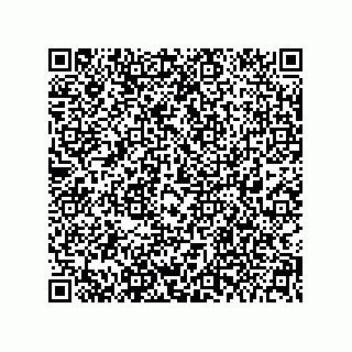 vCard 73942298067