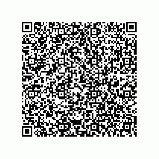 vCard 73942298069