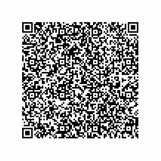 vCard 73942298071