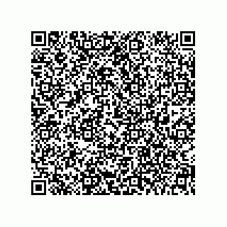 vCard 73942298072